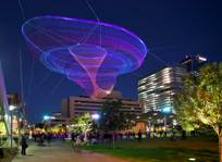 http://www.echelman.com/site/phoenix/images/11_PHX_Echelman_PhotoValentinBerechet_5_GJH.png